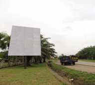 Sewa Baliho 4 x 6 Pijoan