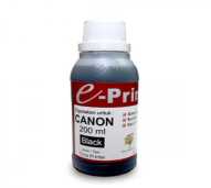 Tinta Canon BCI 24 Black