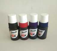 Tinta Stempel