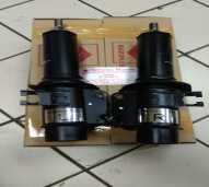 SHOCK BREAKER DEPAN