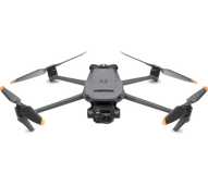 DJI Mavic Series Thermal