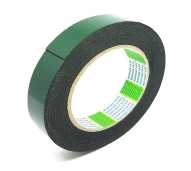 DOUBLE TAPE BUSA 1 inch