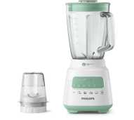 Blender Philips 1 Liter