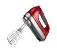 Hand Mixer