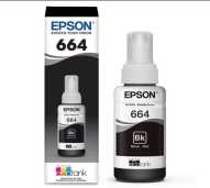 Tinta printer epson