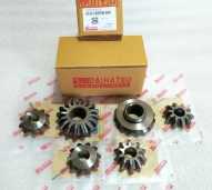 pinion gear gardan terios