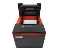 Printer Thermal antrian