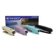 Stapler Kangaro HS-45P (NO.03)