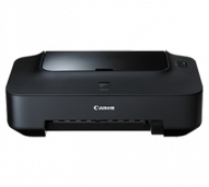 PRINTER CANON IP2770