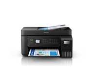 PRINTER EPSON ECOTANK L5290