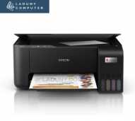 Printer epson L3210