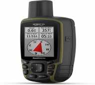 GPS MAP GARMIN 65S