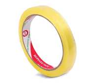 DAIMARU TAPE TRANSPARAN 12mm X 72y