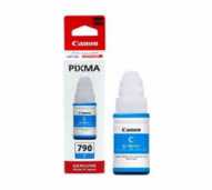 Tinta Canon 790 Cyan