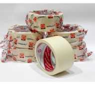 MASKING TAPE 2 inch