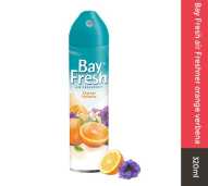 Bay Fresh