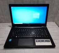 Keyboard Laptop Tanam