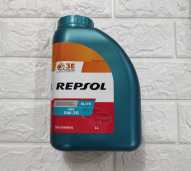 Oli Mesin Repsol 5w/30