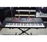 Keyboard PA 700