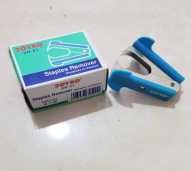 Pembuka Steker (Stapler Remover)