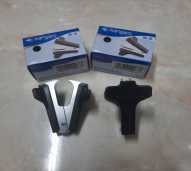 Pembuka Steker (Stapler Remover) Kualitas 2