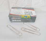 Paper Clip No 5 Combo Kotak Kecil