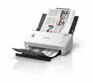 Scanner EPSON WORKFORCE DS-410