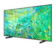 SMART TV SAMSUNG 65 INCHI 65 8000 UHD 4K