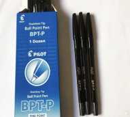 Ballpoint Pilot BPPT