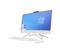 PC HP AIO 24 - DF1010D i5-1135G7 / 8GB / 1TB / DVDRW / 23,8 FHD