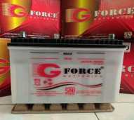 AKI 55 LS GFORCE BASAH