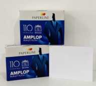 Amplop