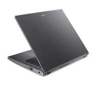 LAPTOP ACER 514-55-74ZR I7-1255U/16GB/512GB_SSD/14FHD IPS/IRISXE/BLIT/FINGER/W11+OHS21