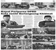 Adv 1 Halaman Hitam Putih