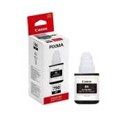 Tinta Canon Black