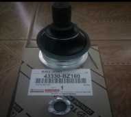 Balljoint Mobil Toyota Avanza