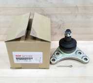 Balljoint Isuzu D-Max