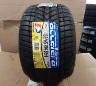 Ban Ukuran 185/65 R14