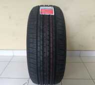 Ban Ukuran 285/60 R18