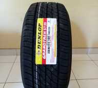 Ban Mobil Ukuran 235/60 R16