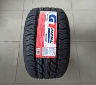 BAN LUAR GT 205/70/15 (2 PCS)