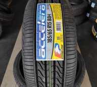 Ban Baru Uk. 185/65 R.15