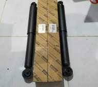 TOYOTA SHOK BREAKER BELAKANG TOYOTA AVANZA (ORI) 1SET