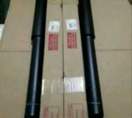 1 SET SHOCK BREAKER BELAKANG (ORI) R/L DAIHATSU TERIOS ADVENTURE