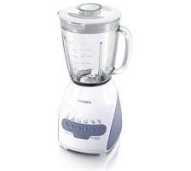 BLENDER PHILIPS