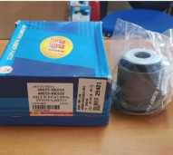 BUSHING ARM ATAS (RBI) THAILAND R/L 4 PCS