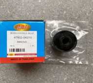 BUSHING ARM BAWAH BESAR (RBI) THAILAND R/L 2 PCS