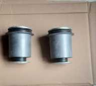 BUSHING ARM BAWAH (RBI) THAILAND R/L 2 PCS