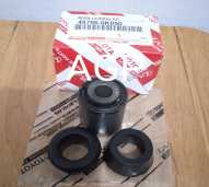 Bushing Lateral Toyota Avanza