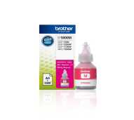 Tinta Reffil Brother Original Magenta